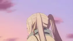 Frame #11423
