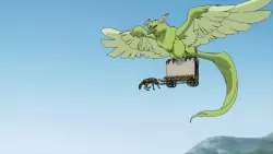 Frame #11432