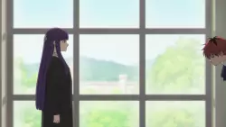 Frame #11646