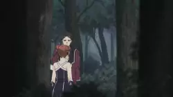 Frame #12144