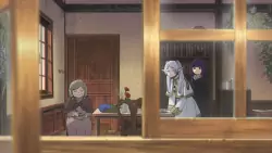 Frame #9633
