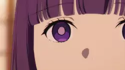 Frame #12699