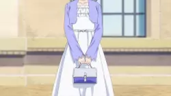 Frame #12668