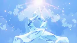 Frame #12776