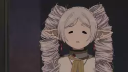 Frame #12739