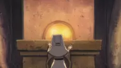 Frame #12902