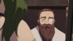 Frame #13247