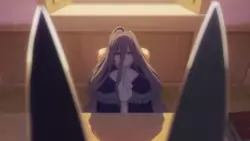 Frame #13190
