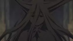 Frame #13232
