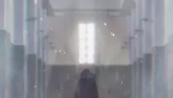 Frame #13399