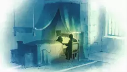 Frame #13486
