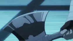 Frame #10542