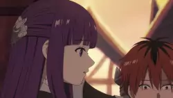 Frame #10532