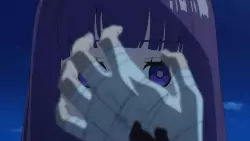 Frame #10735