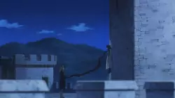 Frame #10694