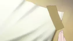 Frame #3340