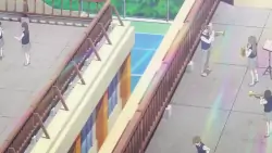 Frame #3357