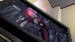 Frame #3420