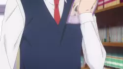 Frame #3412