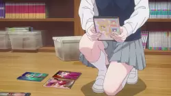Frame #3454