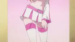 Frame #3444