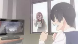 Frame #3396
