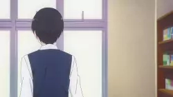 Frame #3390
