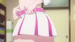 Frame #3425