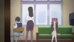 Frame #3578