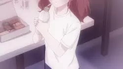Frame #3469