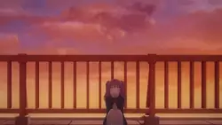 Frame #3585