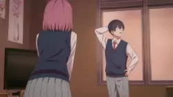 Frame #3467