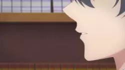 Frame #3591