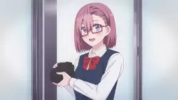 Frame #3522