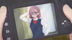 Frame #3566