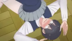 Frame #3558