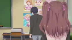 Frame #3466