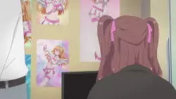 Frame #3576