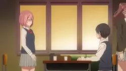 Frame #3679