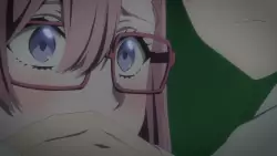 Frame #3728