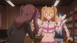 Frame #3737