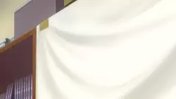 Frame #3682