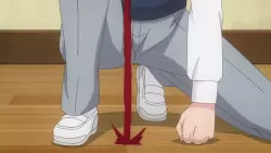 Frame #3727