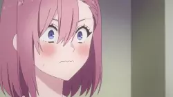 Frame #3896