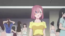 Frame #3778
