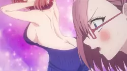 Frame #3824