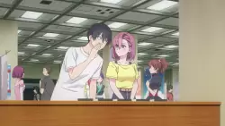 Frame #3859
