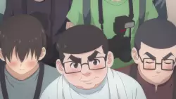 Frame #3996