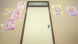Frame #4163
