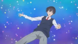 Frame #4138